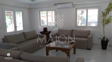 aluguel casa arraial d'ajuda imoveis